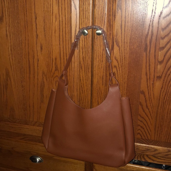 Neiman Marcus Tote. - Picture 3 of 8